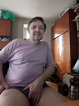 Pokaz2020 online show from 07-06-26, 02:03