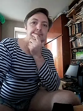 Pokaz2020 online show from 07-09-26, 09:24