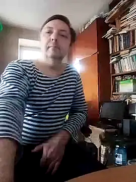 Pokaz2020 online show from 07-10-26, 07:56