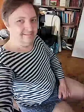 Pokaz2020 online show from 07-12-26, 10:39