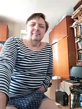 Pokaz2020 online show from 07-13-26, 03:26