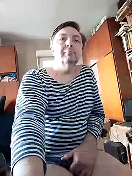 Pokaz2020 online show from 07-14-26, 07:35
