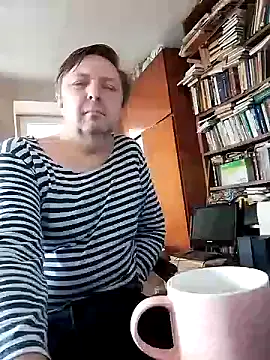 Pokaz2020 online show from 07-14-26, 10:54