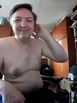 Pokaz2020 online show from 07-15-26, 10:20