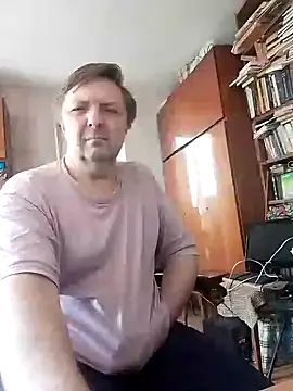 Pokaz2020 online show from 07-16-26, 01:39