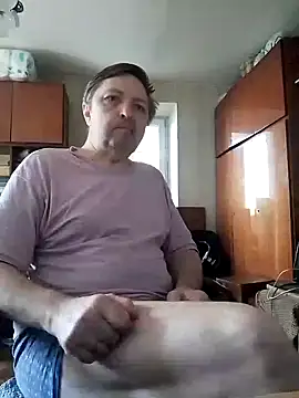 Pokaz2020 online show from 07-17-26, 09:38