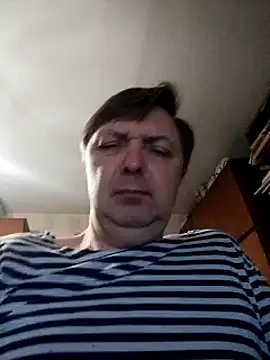 Pokaz2020 online show from 07-17-26, 10:03