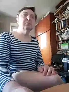 Pokaz2020 online show from 07-18-26, 10:08