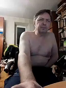 Pokaz2020 online show from 07-18-26, 11:52