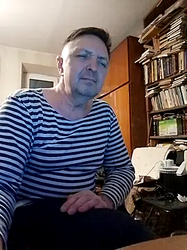 Pokaz2020 online show from 07-23-26, 06:17