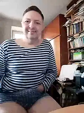 Pokaz2020 online show from 07-24-26, 08:45