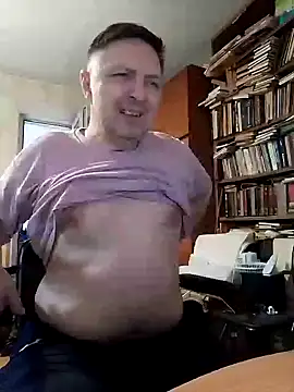 Pokaz2020 online show from 07-26-26, 05:42