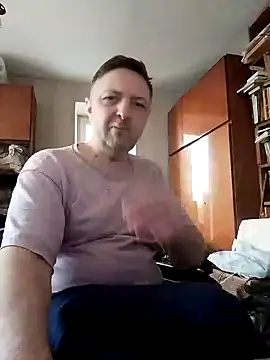 Pokaz2020 online show from 07-27-26, 08:54