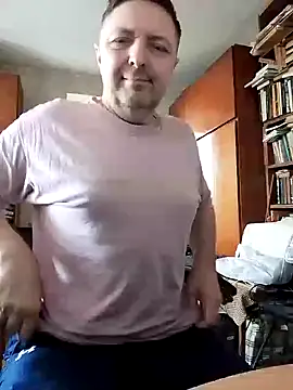 Pokaz2020 online show from 07-28-26, 11:28