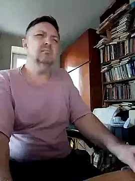 Pokaz2020 online show from 07-28-26, 04:39
