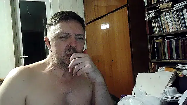 Pokaz2020 online show from 07-29-26, 11:25