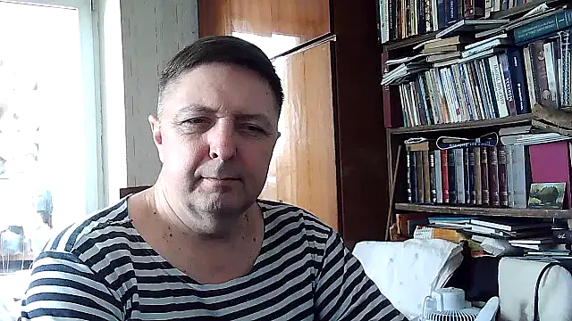 Pokaz2020 online show from 07-30-26, 11:31