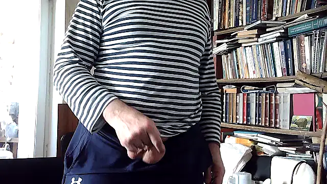 Pokaz2020 online show from 07-31-26, 08:25