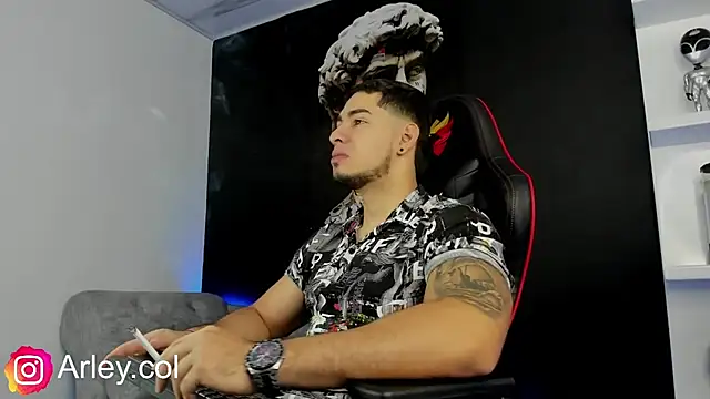 Dimitri Colleman online show from 12-01-24, 08:09