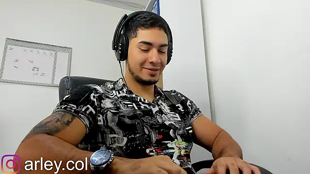 Dimitri Colleman online show from 12-06-24, 07:54