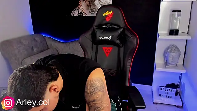 Dimitri Colleman online show from 12-31-24, 06:27