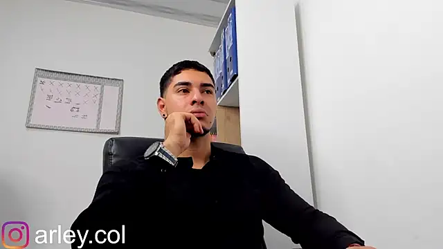 Dimitri Colleman online show from 01-03-25, 07:16