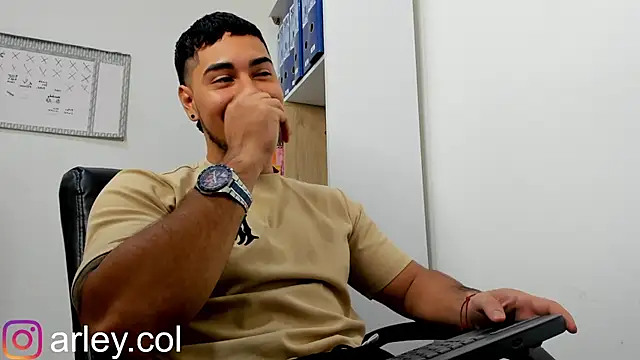 Dimitri Colleman online show from 01-14-25, 03:22