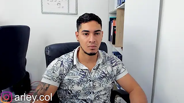 Dimitri Colleman online show from 01-18-25, 09:02