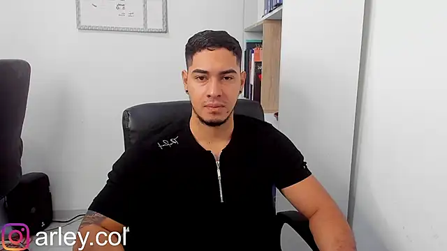 Dimitri Colleman online show from 01-19-25, 01:43