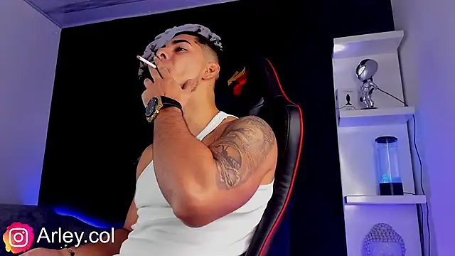 Dimitri Colleman online show from 03-20-25, 12:51