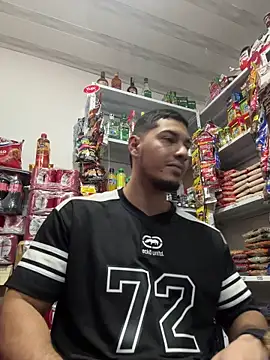 Dimitri Colleman online show from 09-29-25, 09:41