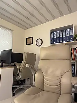 Snapshot of Dimitri_Colleman chatting on 07-08-26, 06:34 Dimitri Colleman online show from 07-08-26, 06:34