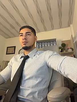 Snapshot of Dimitri_Colleman chatting on 07-18-26, 08:56 Dimitri Colleman online show from 07-18-26, 08:56