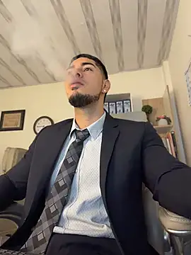 Snapshot of Dimitri_Colleman chatting on 07-31-26, 07:57 Dimitri Colleman online show from 07-31-26, 07:57