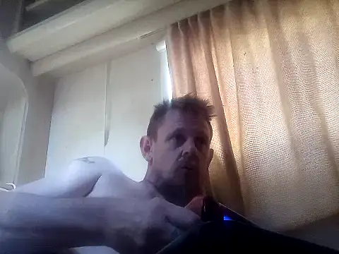 Snapshot of Skody31 chatting on 01-21-25, 10:08 Skody31 online show from 01-21-25, 10:08