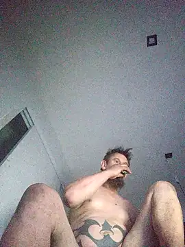 Snapshot of Skody31 chatting on 09-15-25, 03:12 Skody31 online show from 09-15-25, 03:12