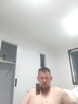 Snapshot of Skody31 chatting on 09-24-25, 04:27 Skody31 online show from 09-24-25, 04:27