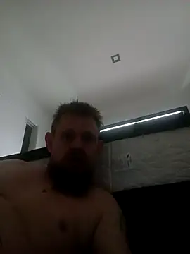 Snapshot of Skody31 chatting on 10-07-25, 02:53 Skody31 online show from 10-07-25, 02:53
