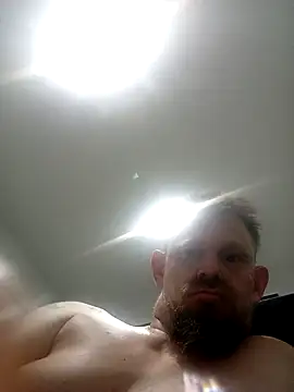 Skody31 online show from 11-26-25, 04:13