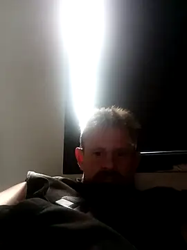 Skody31 online show from 01-09-26, 09:49