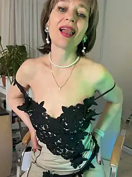 Melljoy online show from 01-17-26, 04:43