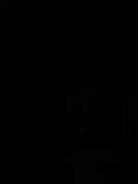 Melljoy online show from 02-04-26, 04:35