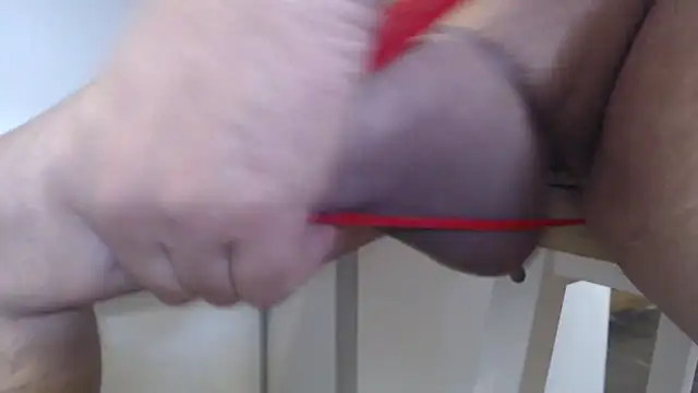 Snapshot of rugbywhore chatting on 03-21-26, 07:13 rugbywhore online show from 03-21-26, 07:13