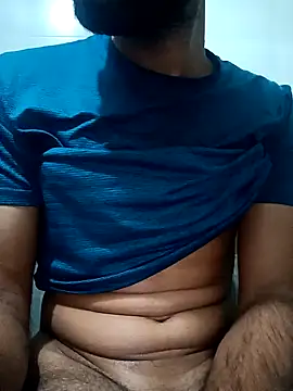 Snapshot of Babboy_24 chatting on 12-06-24, 11:57 Babboy 24 online show from 12-06-24, 11:57