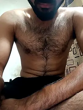 Snapshot of Babboy_24 chatting on 03-07-25, 03:51 Babboy 24 online show from 03-07-25, 03:51
