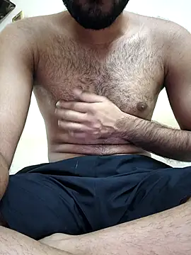Snapshot of Babboy_24 chatting on 10-24-25, 05:04 Babboy 24 online show from 10-24-25, 05:04
