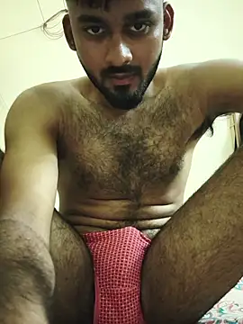 Snapshot of Babboy_24 chatting on 06-25-26, 04:33 Babboy 24 online show from 06-25-26, 04:33