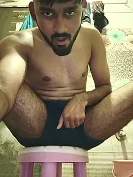 Snapshot of Babboy_24 chatting on 07-03-26, 03:29 Babboy 24 online show from 07-03-26, 03:29