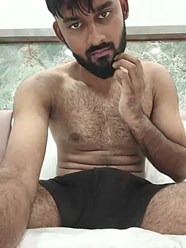 Snapshot of Babboy_24 chatting on 07-27-26, 04:58 Babboy 24 online show from 07-27-26, 04:58