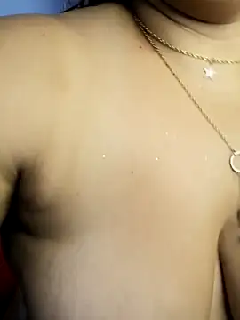 Snapshot of ZAHI_WILLX chatting on 12-16-24, 01:11 ZAHI WILLX online show from 12-16-24, 01:11